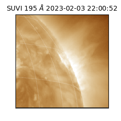 suvi - 2023-02-03T22:00:52.874000