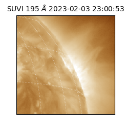 suvi - 2023-02-03T23:00:53.026000