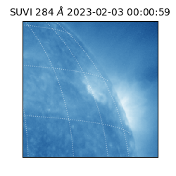 suvi - 2023-02-03T00:00:59.510000
