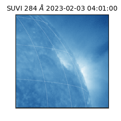suvi - 2023-02-03T04:01:00.130000