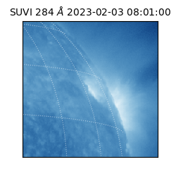 suvi - 2023-02-03T08:01:00.746000