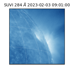 suvi - 2023-02-03T09:01:00.902000