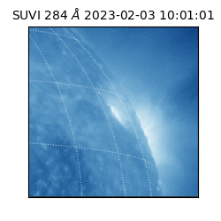 suvi - 2023-02-03T10:01:01.056000