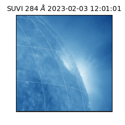 suvi - 2023-02-03T12:01:01.362000