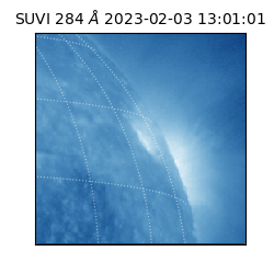 suvi - 2023-02-03T13:01:01.514000