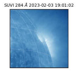 suvi - 2023-02-03T19:01:02.424000