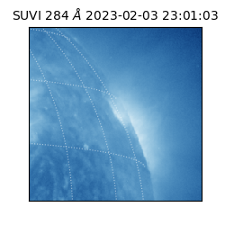 suvi - 2023-02-03T23:01:03.036000