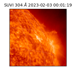 suvi - 2023-02-03T00:01:19.518000