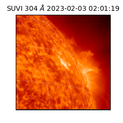 suvi - 2023-02-03T02:01:19.824000