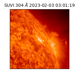 suvi - 2023-02-03T03:01:19.978000