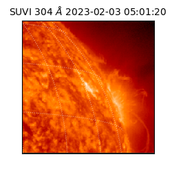 suvi - 2023-02-03T05:01:20.288000