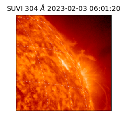 suvi - 2023-02-03T06:01:20.444000
