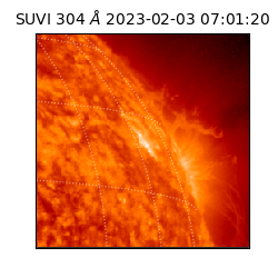 suvi - 2023-02-03T07:01:20.600000