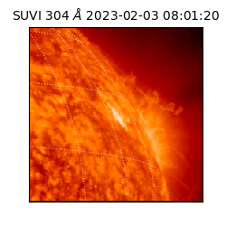 suvi - 2023-02-03T08:01:20.756000