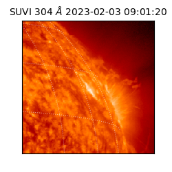 suvi - 2023-02-03T09:01:20.910000