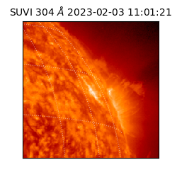 suvi - 2023-02-03T11:01:21.218000