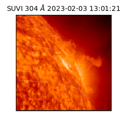 suvi - 2023-02-03T13:01:21.524000