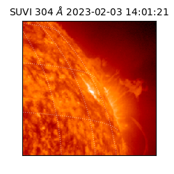 suvi - 2023-02-03T14:01:21.674000