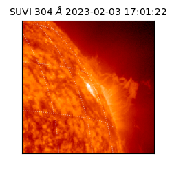 suvi - 2023-02-03T17:01:22.130000