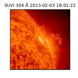 suvi - 2023-02-03T18:01:22.280000