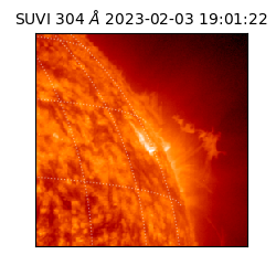 suvi - 2023-02-03T19:01:22.432000