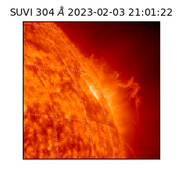 suvi - 2023-02-03T21:01:22.738000