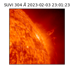 suvi - 2023-02-03T23:01:23.050000