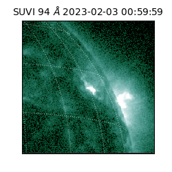 suvi - 2023-02-03T00:59:59.668000