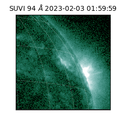 suvi - 2023-02-03T01:59:59.822000