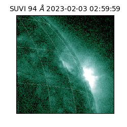 suvi - 2023-02-03T02:59:59.974000