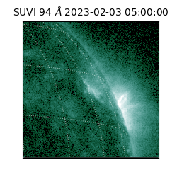 suvi - 2023-02-03T05:00:00.268000