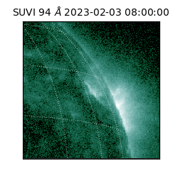 suvi - 2023-02-03T08:00:00.752000