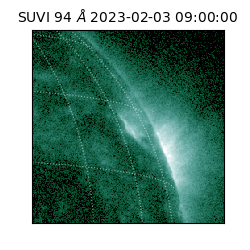 suvi - 2023-02-03T09:00:00.906000