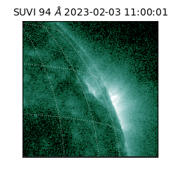 suvi - 2023-02-03T11:00:01.214000
