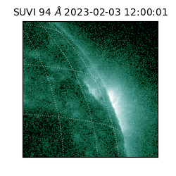 suvi - 2023-02-03T12:00:01.368000