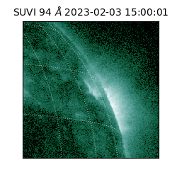 suvi - 2023-02-03T15:00:01.822000