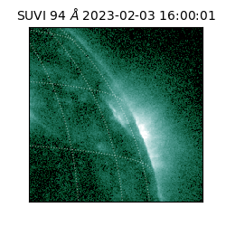 suvi - 2023-02-03T16:00:01.972000