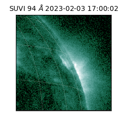 suvi - 2023-02-03T17:00:02.128000