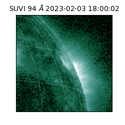 suvi - 2023-02-03T18:00:02.276000