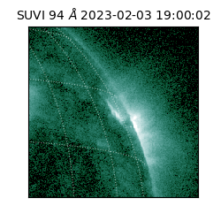 suvi - 2023-02-03T19:00:02.430000