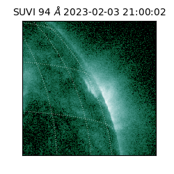 suvi - 2023-02-03T21:00:02.736000