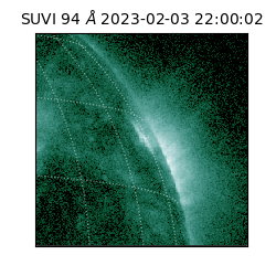 suvi - 2023-02-03T22:00:02.888000