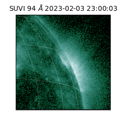 suvi - 2023-02-03T23:00:03.040000