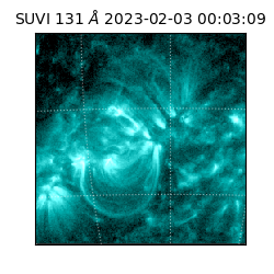 suvi - 2023-02-03T00:03:09.498000