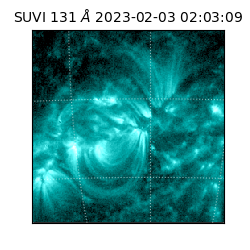 suvi - 2023-02-03T02:03:09.806000