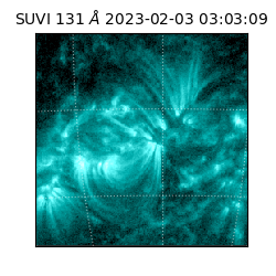 suvi - 2023-02-03T03:03:09.960000