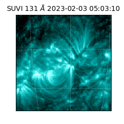 suvi - 2023-02-03T05:03:10.268000