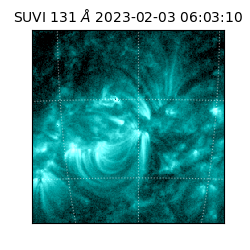 suvi - 2023-02-03T06:03:10.424000
