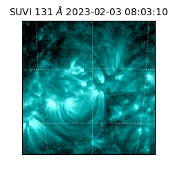 suvi - 2023-02-03T08:03:10.736000