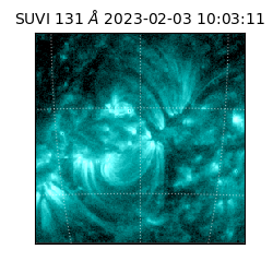 suvi - 2023-02-03T10:03:11.044000
